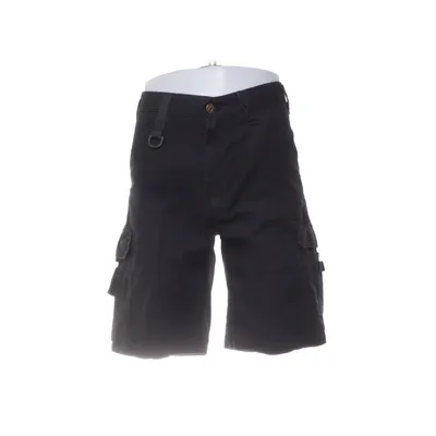 Cargoshorts (PROFILE) från Fristads Bomull, Polyester