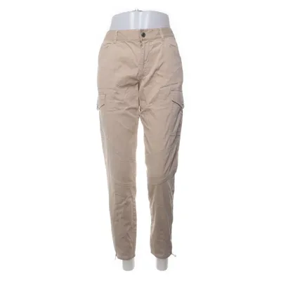 Cargo pants (Beige) from Ralph Lauren Golf Cotton, Elastane