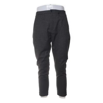 Kostymbyxor (Grå) från HOPE by Ringstrand Söderberg Polyester, Viskos