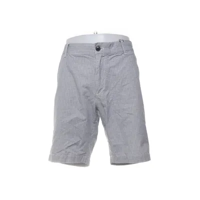 Shorts (Hvid, Flerfarvet) fra Lacoste Bomuld