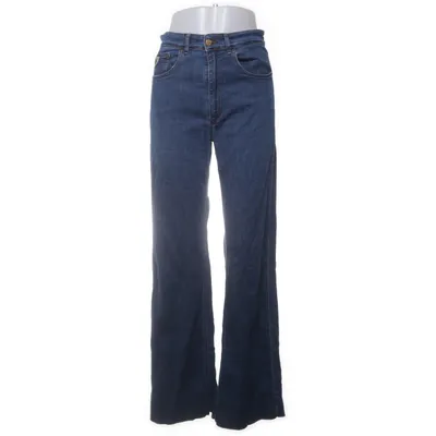 Jeans (Blå) fra Lois