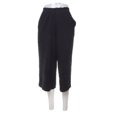 Culottes (Svart) från Mano
