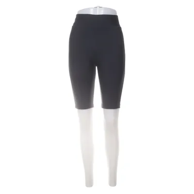 Kompressionsshorts (Svart) från Blacc Running