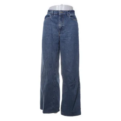 Jeans (Jackie) fra Lindex Bomuld