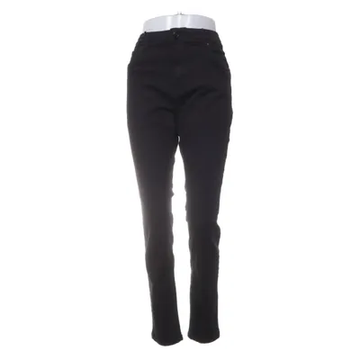 Jeans (Sort) fra FSBN Bomuld