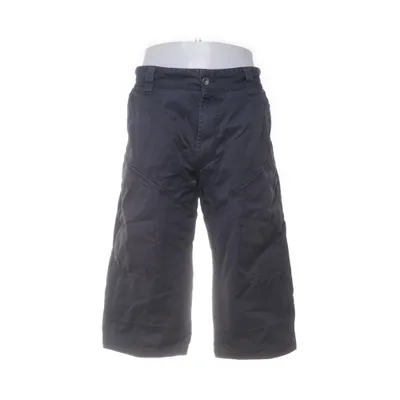 Arbetsshorts (Blå) från Sail Racing Bomull