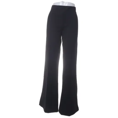 Byxor (Svart) från Carin Wester Elastan, Polyester