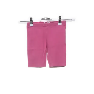 Hotpants (Rosa) från Arket