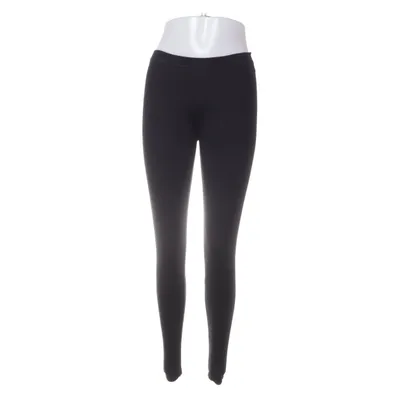 Leggings (Svart) från Dilling