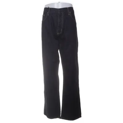 Jeans (Western Pant) from Carhartt Cotton