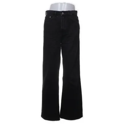 Jeans (Grå) från &Denim by H&M Bomull