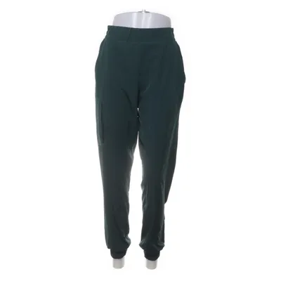 Sweatpants (Grøn) fra SOC Elastan, Polyester