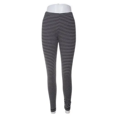 Leggings (Svart, Vit) från H&M x Disney Bomull, Elastan, Polyester