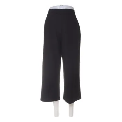 Palazzobyxor (Svart) från MyWear Woman Elastan, Polyester