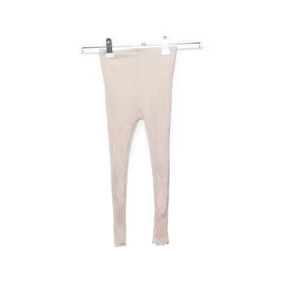 Leggings (Beige) från Peekaboo