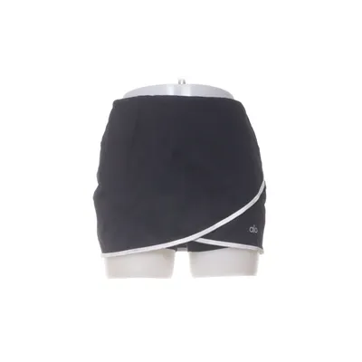 Träningskjol (Svart) från Alo