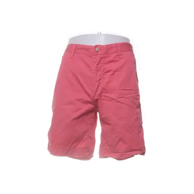 Shorts (Red) from Polo Ralph Lauren Cotton