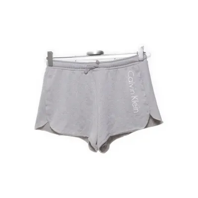 Shorts (Grå) fra Calvin Klein Swimwear