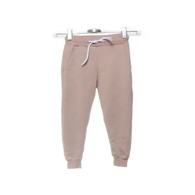 Mjukisbyxor (Beige) från Selfie Bomull, Polyester