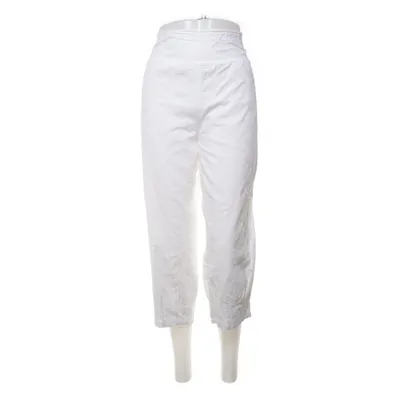 Culottes (Vit) från Ciso Bomull