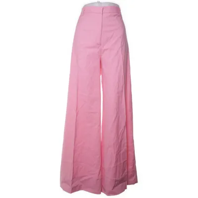 Palazzobyxor (Riad) från Rodebjer Bomull, Elastan, Linne, Polyester