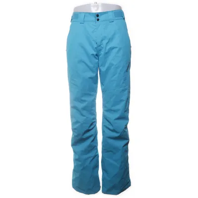 Täckbyxor (FIFTY2series) från O’neill Polyamid, Polyester