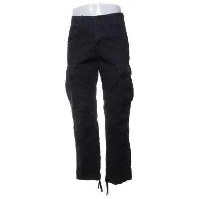 Cargobyxor (Regular Cargo Pant) från Carhartt WIP Bomull, Polyester