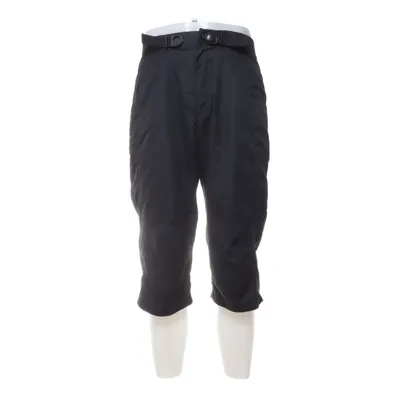 Pantacourt (3-6602) de Falke Polyester