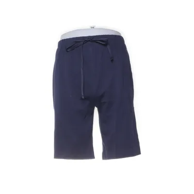 Pyjamasshorts (Blå) fra Polo Ralph Lauren Sleepwear