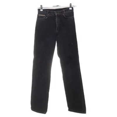 Jean (Gris) de Blue Blue
