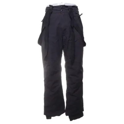 Täckbyxor (Svart) från Point Zero Polyamid, Polyester