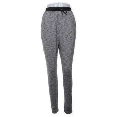 Sweatpants (Gray) from Notice Elastane, Polyester, Viscose