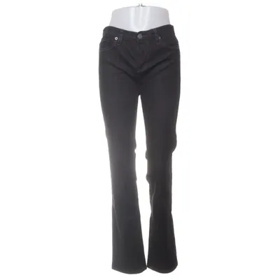 Jeans (Black) from Calvin Klein Jeans Cotton, Elastane, Polyester