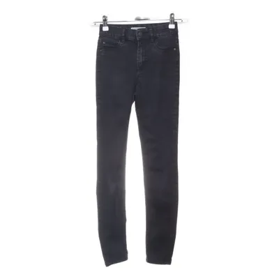 Jeans (JEGGING JANE) from Jegging Jade Cotton, Elastane, Polyester