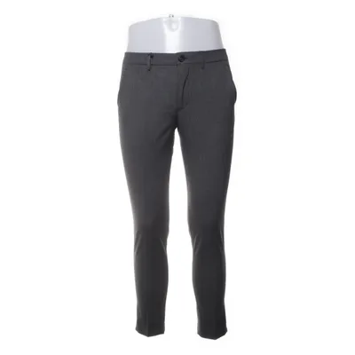 Pantalon de costume (laura67) de Berwich Polyester, Viscose