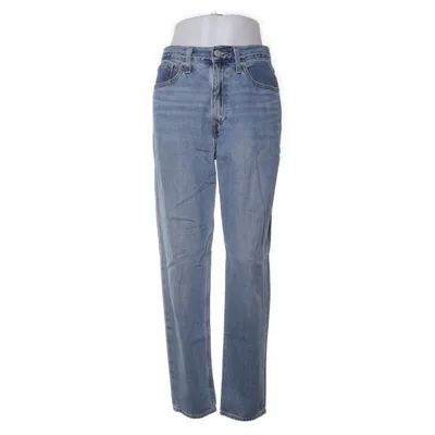 Jeans (Blue) from Levi's Premium Cotton