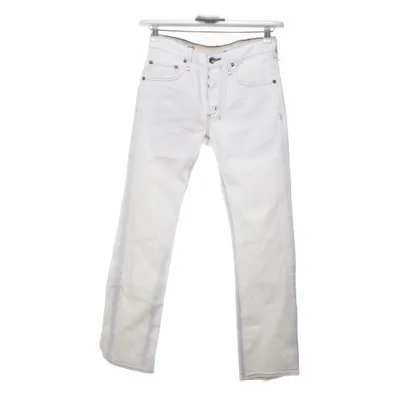 Jean (Blanc) de Rag & Bone Coton