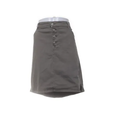 Skirt (Green) from Sincerely Loved