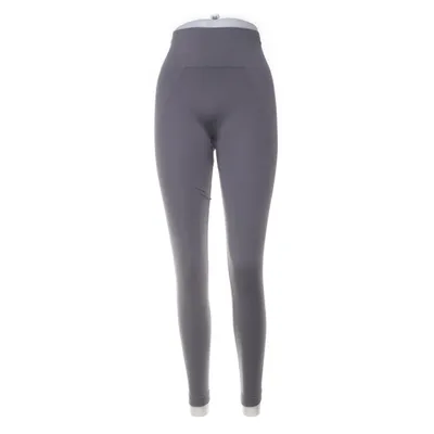 Collants de sport (Gris) de Soft Sport Filippa K Élasthane, Polyamide