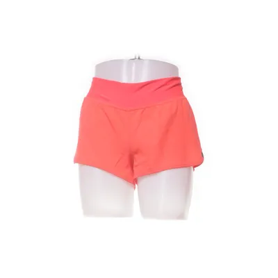 Badshorts (Rosa) från Billabong