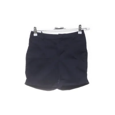 Short (Bleu) de Scotch & Soda Coton, Élasthane