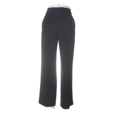 Palazzobyxor (221-420349(93-02)) från Uniqlo Polyester, Polyuretan