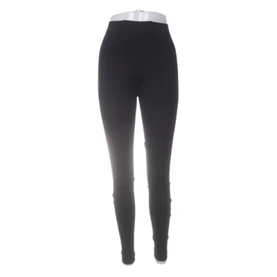 Leggings (5749) fra Walking Elastan, Polyester