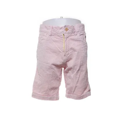 Shorts (Röd, Vit) från Vailent