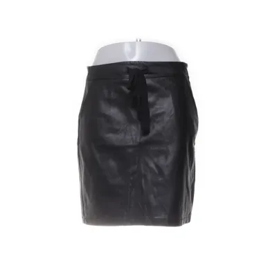 Kjol (Grå) från G.Ricceri Polyamid, Polyester, Viskos