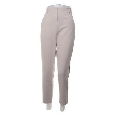 Kostymbyxor (Beige, Brun) från DAY Birger et Mikkelsen Acetat, Bomull, Elastan, Polyester, Viskos