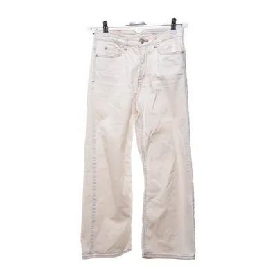 Jeans (Beige) från Carin Wester
