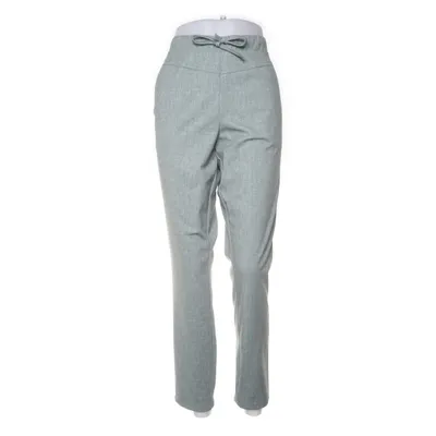 Pyjamasbukser (Grøn) fra Dreamstar Elastan, Polyester, Viscose