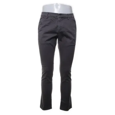 Chinos (UP235 RSE038U PTD) från Dondup