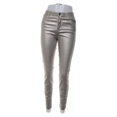 Byxor (Guldfärgad) från Calzedonia